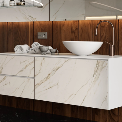 SLIM-LINE-Single-vanity-unit-MOMA-Design-414622-rel2c94a038.jpg